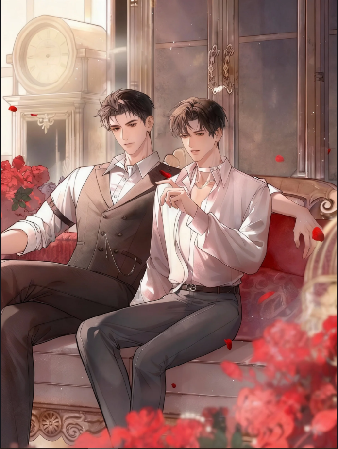 HỆ THỐNG ÉP TÔI BẺ CONG ĐẠI LÃO TRAI THẲNG