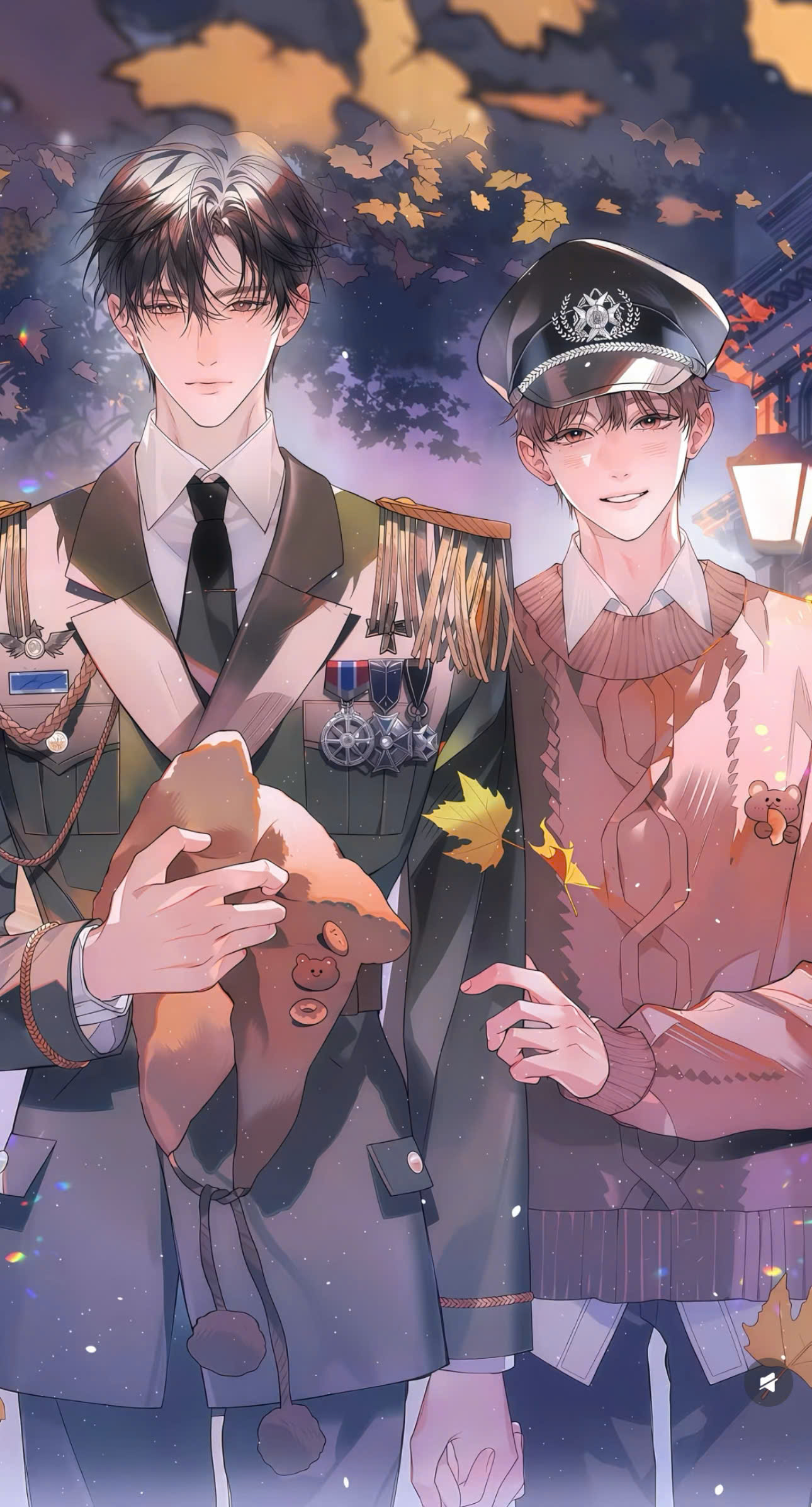 XUẤT NGŨ TRỞ VỀ, TÂY BẮC CÓ NGƯỜI TÔI YÊU