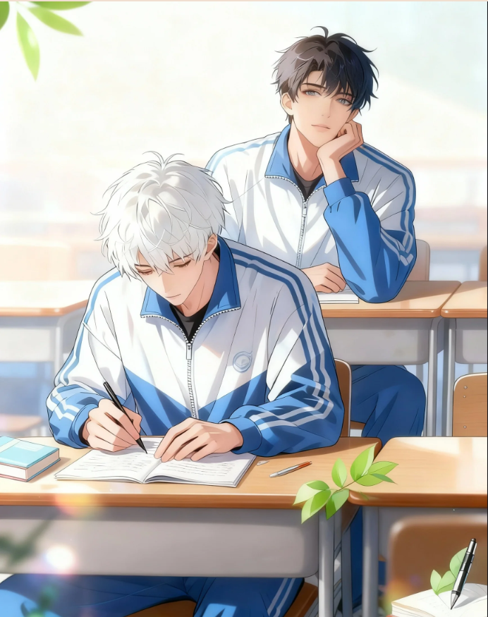 ĐỐI TƯỢNG YÊU QUA MẠNG LÀ KẺ THÙ KHÔNG ĐỘI TRỜI CHUNG