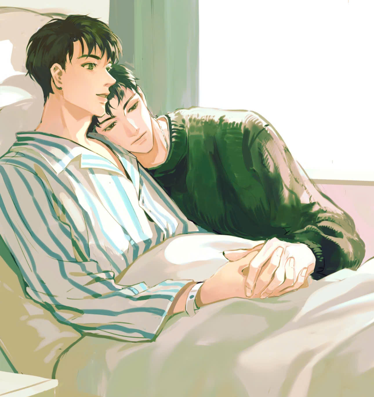 TRỢ LÝ VỪA CÂM VỪA ĐIẾC CỦA SIÊU SAO HÀNG ĐẦU