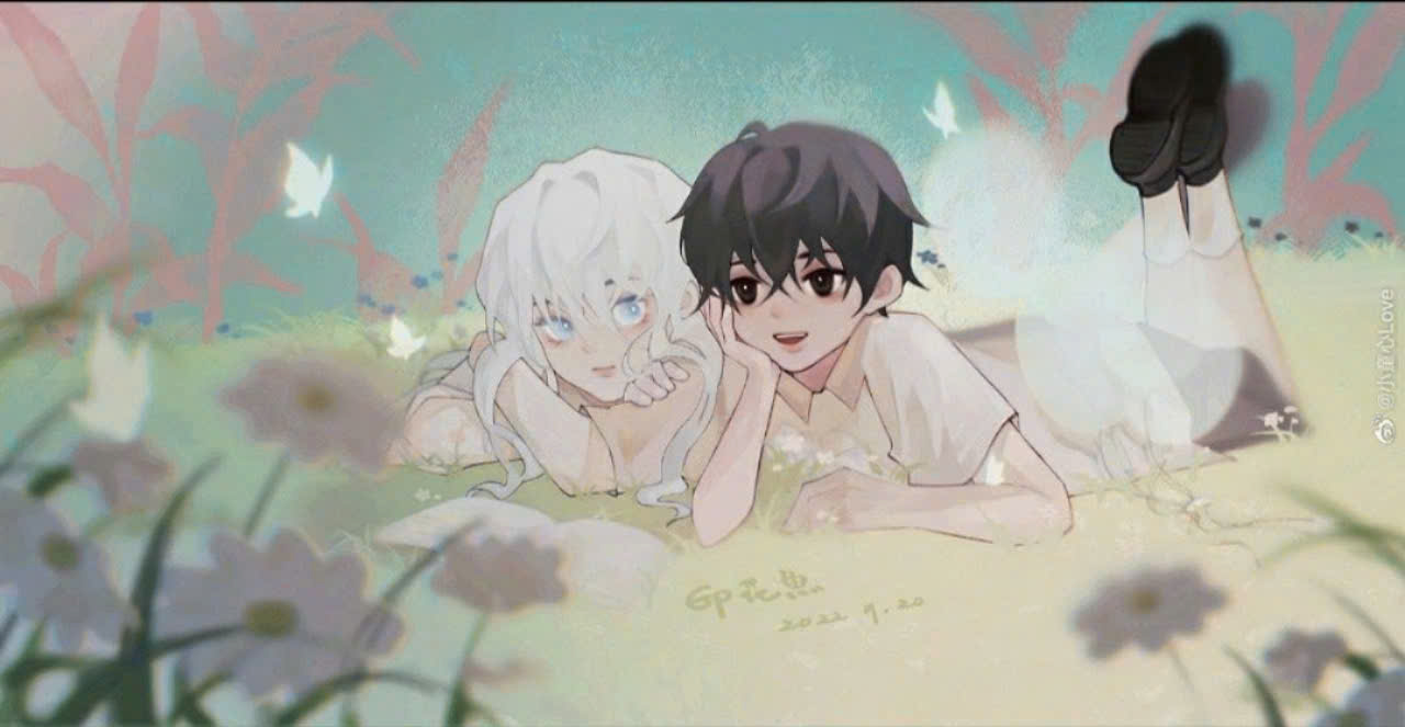 Không thích ăn rau