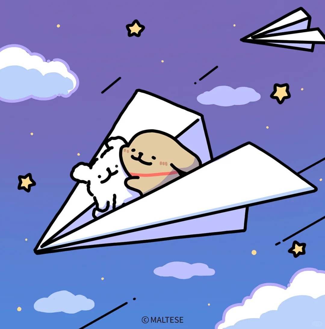 Mộng Thủy Đường