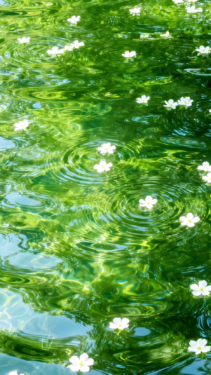 29 giây của mùa hạ